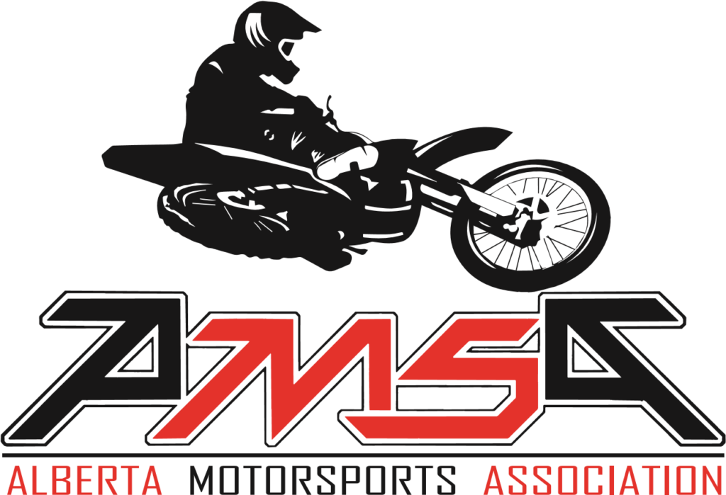 Alberta MotorSports Association