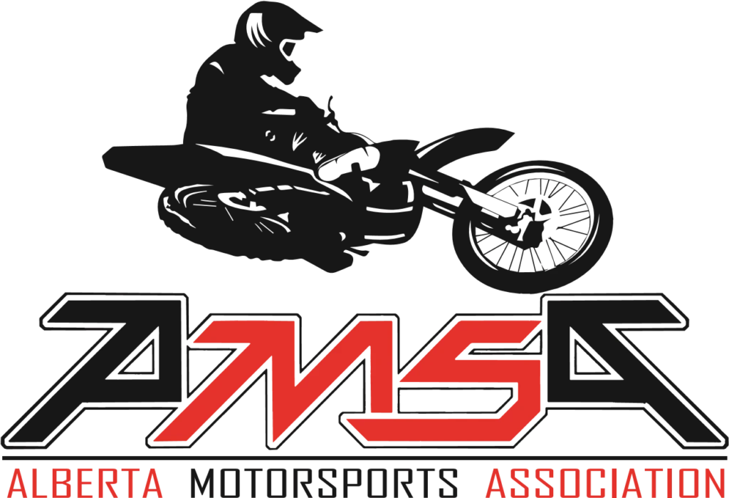 Alberta MotorSports Association